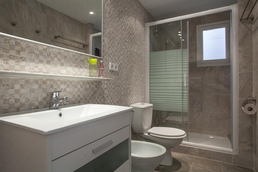 Apartament U-nique Marina Iii *